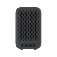 Xiaomi Smart Projector L1 Pro | XMTYY03PFMG-SD26-K