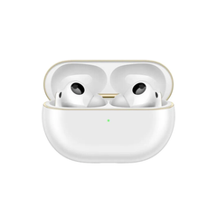 HUAWEI FreeBuds Pro 4 Wireless Earbuds - White | T0022