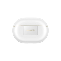 HUAWEI FreeBuds Pro 4 Wireless Earbuds - White | T0022