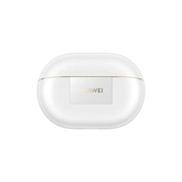 HUAWEI FreeBuds Pro 4 Wireless Earbuds - White | T0022