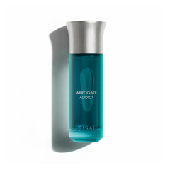 Assaf Arrogate Addict Eau de Parfum for Men 200ml