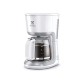 Electrolux UltimateTaste 300 Drip Coffee Maker 1.25L | E2CM1-200W
