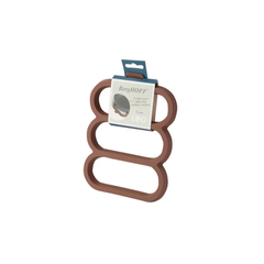 BergHOFF Silicone Trivet | 3950153