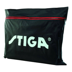 Stiga Table Tennis Cover - Black | STG-TT-COVER-BK