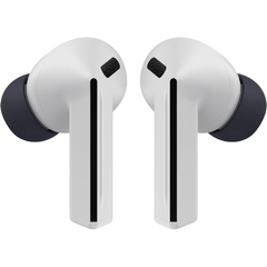 Samsung Galaxy Buds3 FE True Wireless ANC Earbuds - Grey | SM-R420NZAFXAR
