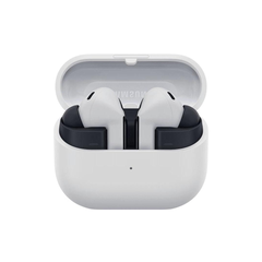 Samsung Galaxy Buds3 FE True Wireless ANC Earbuds - Grey | SM-R420NZAFXAR