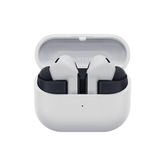 Samsung Galaxy Buds3 FE True Wireless ANC Earbuds - Grey | SM-R420NZAFXAR
