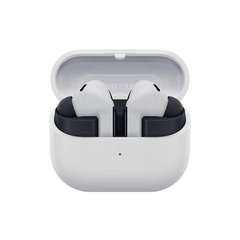 Samsung Galaxy Buds3 FE True Wireless ANC Earbuds - Grey | SM-R420NZAFXAR