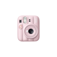 Fujifilm Instax Mini 13 Instant Camera - Pink