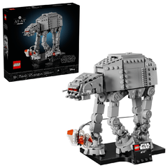 LEGO Star Wars AT-AT™ | 75440