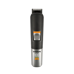 G3Ferrari Razor-Set Hair and Beard Clipper 5 in 1 | G30062
