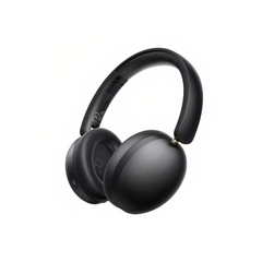 UGREEN Studio Max2 Wireless Headphones | 45018