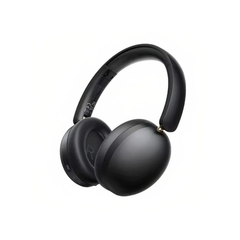UGREEN Studio Max2 Wireless Headphones | 45018