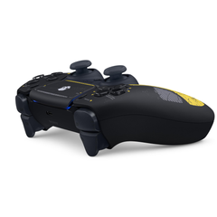 PS5 JOYSTICK Hell Divers Controller | PS5-HL-DVR-JS