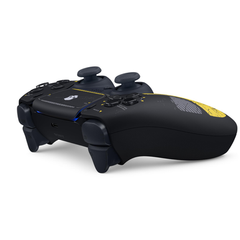 PS5 JOYSTICK Hell Divers Controller | PS5-HL-DVR-JS