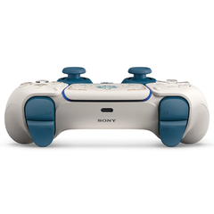PS5 JoyStick Genshin Controller | PS5-GEN-SHN-JS