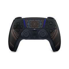 PS5 Final Fantasy EDI Joystick | PS5-JOY-EDI