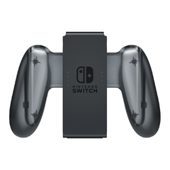 Nintendo Switch - Joy-Con Charging Grip