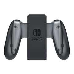 Nintendo Switch - Joy-Con Charging Grip