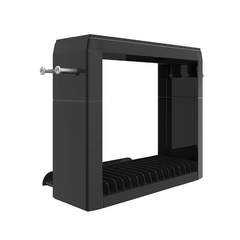 Nintendo Switch Storage Stand | TNS-19051