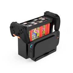 Nintendo Switch Storage Stand | TNS-19051
