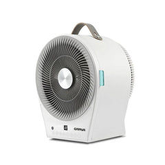 G3 Ferrari Heater & Fan 2000W with Remote Control | G60024
