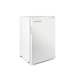 G3 Ferrari Thermoelectric Refrigerator 65L | G90065