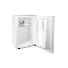 G3 Ferrari Thermoelectric Refrigerator 65L | G90065
