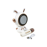 Karaoke Playset with Microphone | GMJ9831