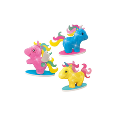 SES Creative Dough Unicorns | 00432