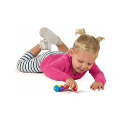 SES Creative My First Crayon Beads Activity Toy | 00244