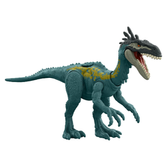 Jurassic World Danger Pack Elaphrosaurus Action Figure | HLN49