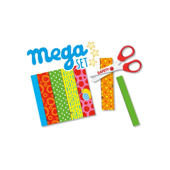SES Creative Learn To Cut | 14617