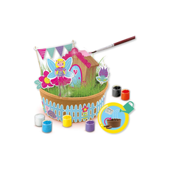SES Creative Fairy Garden | 14117