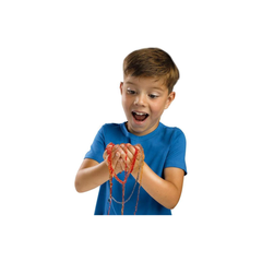 SES Creative Rainbow Worms Lab | 25111