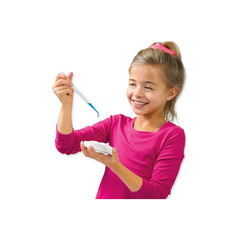 SES Creative Bath Fizzies | 14672
