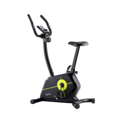 Powerfit Upright Bike 120kg | YK-10S15B