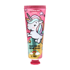 UNIC Moisturizing Hand Cream 30ml | DL-24