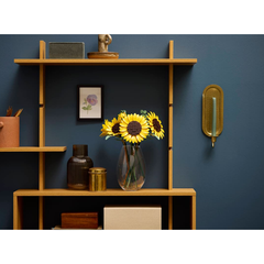 LEGO Sunflower Bouquet | 11502