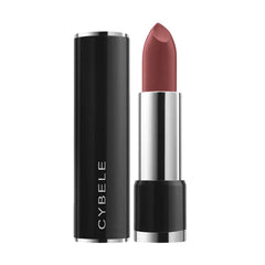 Cybele Hydrating Matte Lipstick 5g - 302 Nude | 295816
