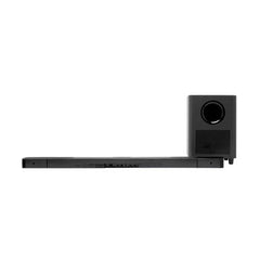 JBL Bar 9.1 True Wireless Surround Soundbar with Dolby Atmos | JBLBAR91
