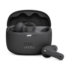JBL Tune 245NC True Wireless In-Ear Headphones with ANC | JBLT245NC