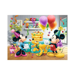 Trefl Birthday Cake 30 Pieces Puzzle | 18211
