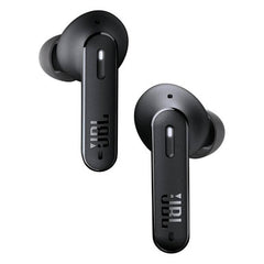 JBL Tune 245NC True Wireless In-Ear Headphones with ANC | JBLT245NC