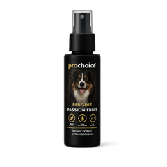 ProChoice Passion Fruit Dog Perfume 50 ml | 580302