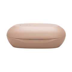 JBL Sense Lite True Wireless Open-Ear Headphones Beige | JBLSENSELITEBEG