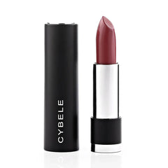 Cybele Hydrating Matte Lipstick 5g - 308 Deep Fuchsia | 295822