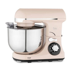 Fakir Magichef 1200W 4L Stand Mixer | 41004971