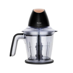 Fakir Storchop 700W 1.25L Food Chopper | 41004914