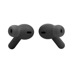 JBL Vibe Beam True Wireless Earbuds Black | JBLVIBEBEAMBLK